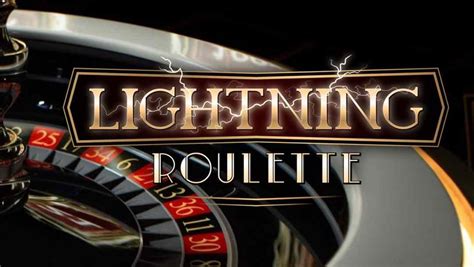 lightning roulette online|Lightning Roulette Live Casino .